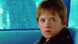 The Sixth Sense Untwisted The Sixth Sense Untwisted