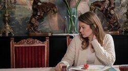 Episode 65 Episode 65