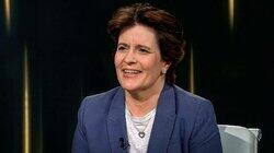 Kara Swisher Kara Swisher