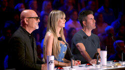 Auditions 4 Auditions 4