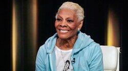 Dionne Warwick
