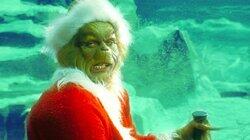 Unmerry Christmas Unmerry Christmas