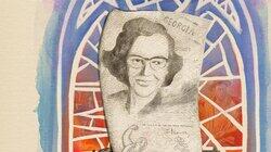 Flannery O'Connor Flannery O'Connor