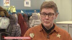 Aflevering 2 Aflevering 2
