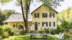 Farmhouse Inn Farmhouse Inn
