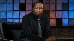 Roy Wood, Jr. Roy Wood, Jr.