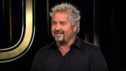 Guy Fieri Guy Fieri