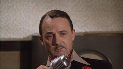 The Adventure of the Tyrant of Tin Pan Alley The Adventure of the Tyrant of Tin Pan Alley