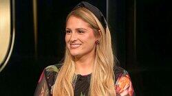 Meghan Trainor Meghan Trainor