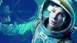 Spacesuit Style Spacesuit Style