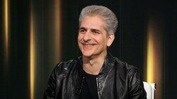 Michael Imperioli Michael Imperioli