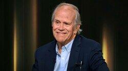 Dick Ebersol Dick Ebersol