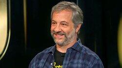 Judd Apatow Judd Apatow