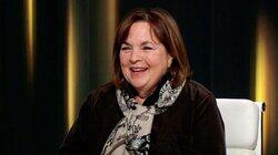 Ina Garten Ina Garten