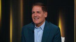 Mark Cuban Mark Cuban