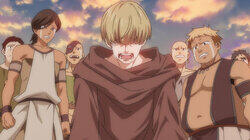 Requiem Requiem
