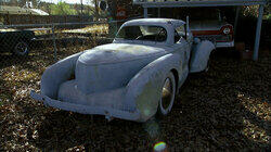Bizarre Cars Bizarre Cars