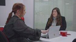 Episode 1 Episode 1