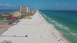 Pensacola, Florida Pensacola, Florida