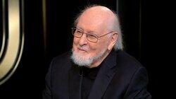John Williams John Williams