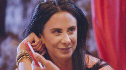 MILF's Broken Heart MILF's Broken Heart
