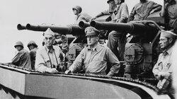 4 March 1944 4 March 1944