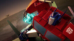 Warzone Warzone
