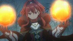 Maxing Defense and the Seventh Event Maxing Defense and the Seventh Event