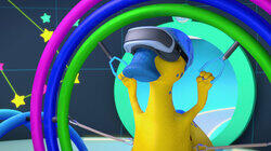 Dino Versus Dodo Dino Versus Dodo