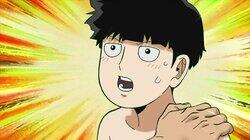Mob 1 ~Moving~ Mob 1 ~Moving~