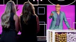Episode 7 Episode 7