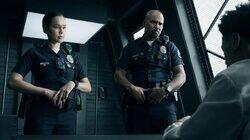 To Protect and To Serve To Protect and To Serve