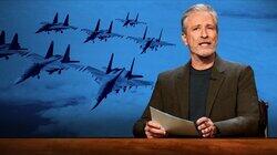 The Military Industrial Excess The Military Industrial Excess