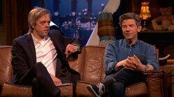 Episode 6 Episode 6