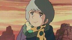 Lupin's Splendid Failure Lupin's Splendid Failure