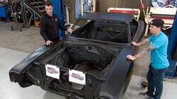 Hellcat Charger Hellcat Charger