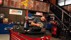 Chevelle AC Repair Chevelle AC Repair