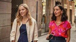 Episode 5 Episode 5