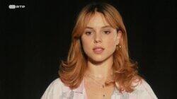 Episódio 2 Episódio 2