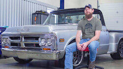 Pickup Lines, Coffee and Cars Pickup Lines, Coffee and Cars
