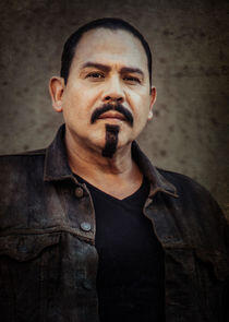 Hector Hector