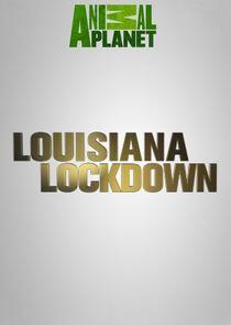 Louisiana Lockdown Louisiana Lockdown