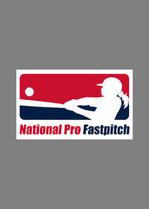 National Pro Fastpitch Softball National Pro Fastpitch Softball
