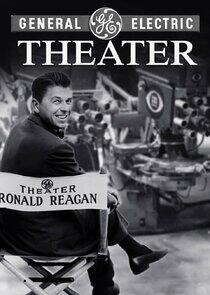 General Electric Theater General Electric Theater