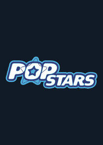 Popstars Popstars