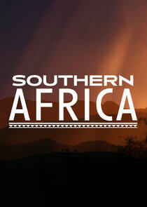 Southern Africa Southern Africa