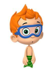 Nonny Nonny