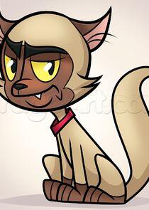 Chester