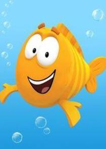 Mr. Grouper Mr. Grouper