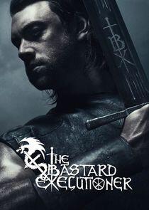 The Bastard Executioner The Bastard Executioner